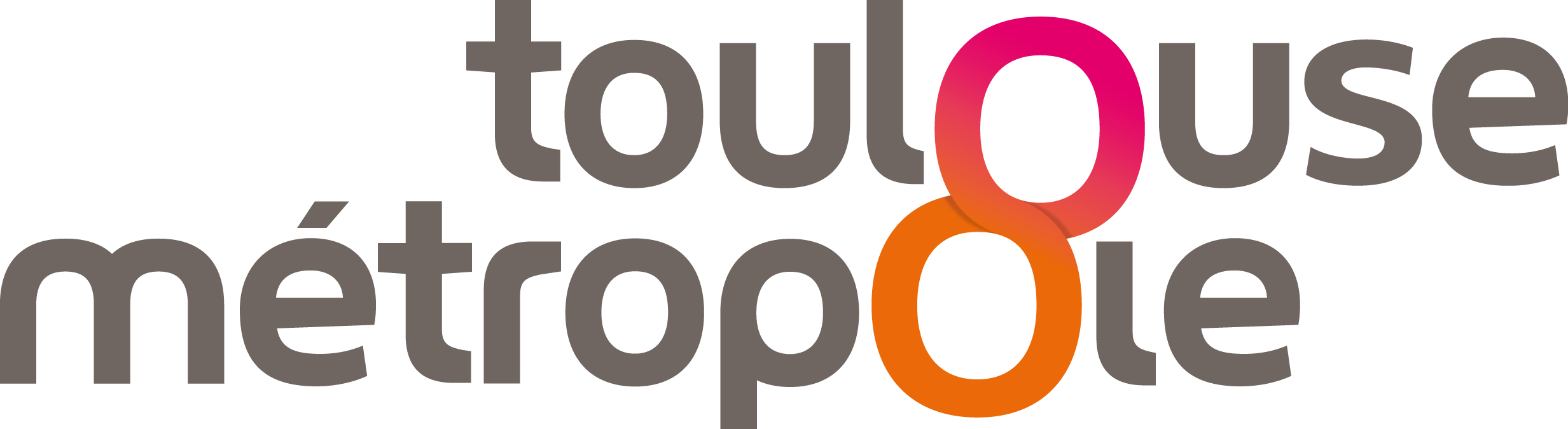 1-TLSE-METROPOLE-logo-couleur-positif