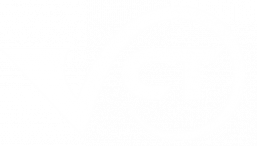 Logo VCT
